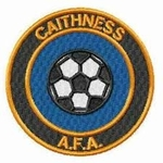 Caithness AFA - East League