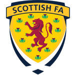 Other Scottish Womens Teams