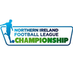 NIFL Championship 