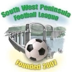 South West Peninsula League Premier Division West