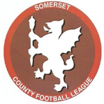 Somerset County League Division 2