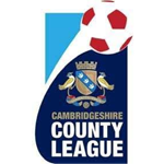 Cambridgeshire County League Senior B