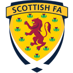 Scottish Midlands Football League