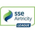 League of Ireland First Division