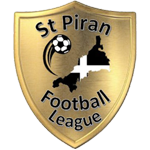 St Piran League West Division