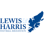 Lewis and Harris League