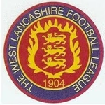 West Lancashire Division 1