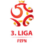 III Liga Grupa II