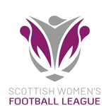 Scottish Women's League One