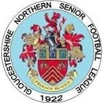 Gloucestershire Northern Senior League Division 1