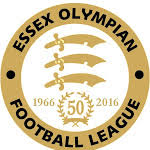 Essex Olympian League Division 2