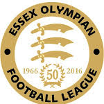 Essex Olympian League Division 4