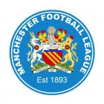 Manchester Football League Division 3
