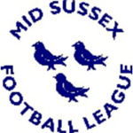 Mid Sussex League Division 1