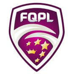 Football Queensland Premier League 1