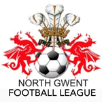 North Gwent League Premier Division