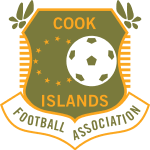 Other Cooks Island Teams