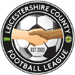 Leicestershire County Football League Premiership