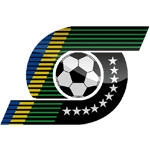 Other Solomon Islands Teams