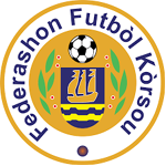 Other Curacao Teams