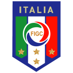 Italy Other Womens Teams