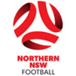 Northern New South Wales State League 1