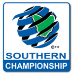 Tasmania Southern Championship