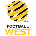 Western Australia State League 1