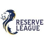 SPFL Reserve League 1