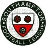 Southampton Saturday Football League Premier Division