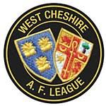 West Cheshire League Division 3