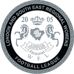 London and South East Womens Regional League Division 1 North