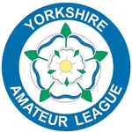 Yorkshire Amateur League Division 1