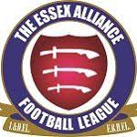 Essex Alliance Division 2