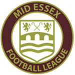 Mid Essex League Premier Division