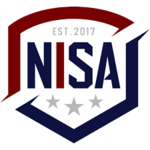 National Independent Soccer Association East