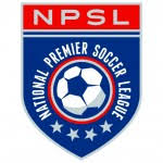 National Premier Soccer League Southwest Conference