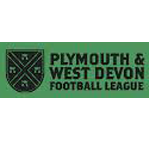 Plymouth & West Devon Football League Division 1