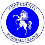 Kent County League Division 2 Central & East