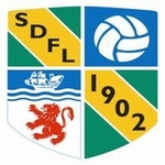 South Devon League Division 1