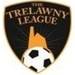 Trelawny League Division 2