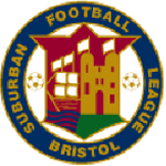 Bristol and Suburban League Senior Division