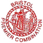 Bristol Premier Combination Division 1