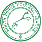 North Berkshire League Division 2