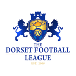 Dorset Football League Division 1