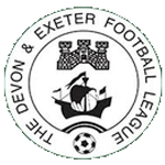 Devon & Exeter League Division 1