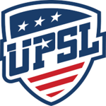 UPSL Cricket Wireless Texas Central Division