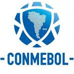 CONMEBOL