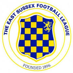 East Sussex League Division 1