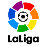 Primera Liga